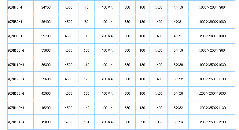 618502f0dbefb.png image.png