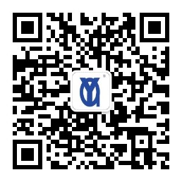 63745e5515644.jpg 63745e5515644.jpg